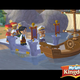 Illustration for article titled MySims Fans Given Keys To The Kingdom